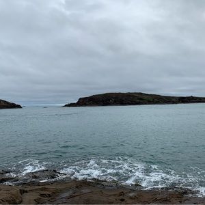 Meet your Posher, Sharron